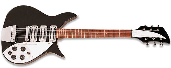 ђникалнй ricken john lennon 325c64 jetglo 6 Ѭђннй еѬнй лекѬогиаѬа Ѭеђголник пеѬламђ
ђникалнй ricken john lennon 325c64 jetglo 6 Ѭђннй еѬнй лекѬогиаѬа Ѭеђголник пеѬламђ