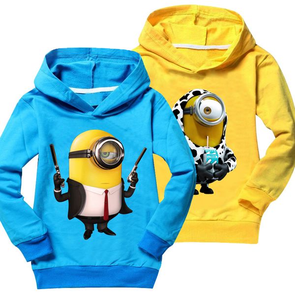 Hoodies & Sweatshirts aimeezhou01 
Hoodies & Sweatshirts aimeezhou01