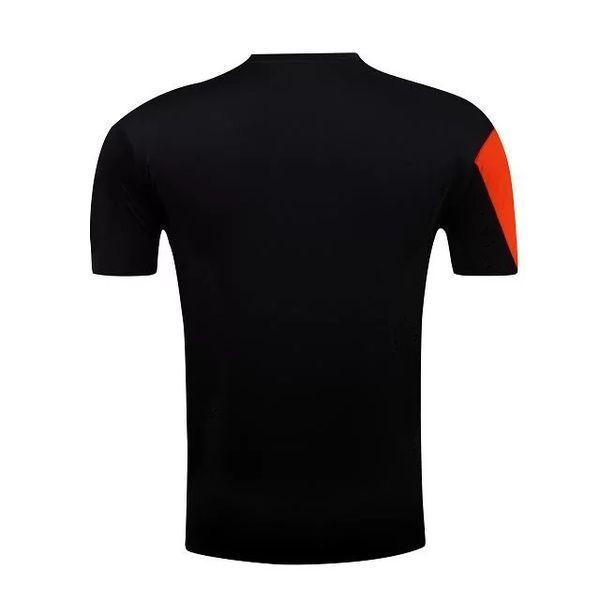 28 dollor trainig run hirt good aaa quality