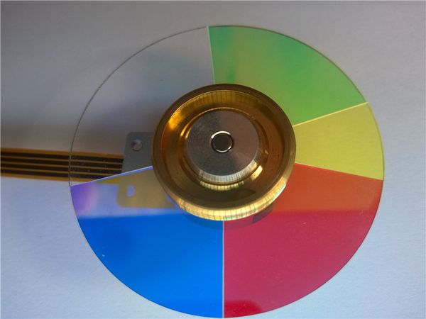 projector accessories pf21dc9005 3611m33 5color 44mm new original color wheel for optoma dm03
projector accessories pf21dc9005 3611m33 5color 44mm new original color wheel for optoma dm03