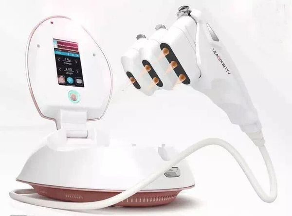 household ultrasonic knife high intensity focused ultrasound face lift wrinkle removal machine, Black;white
household ultrasonic knife high intensity focused ultrasound face lift wrinkle removal machine, Black;white