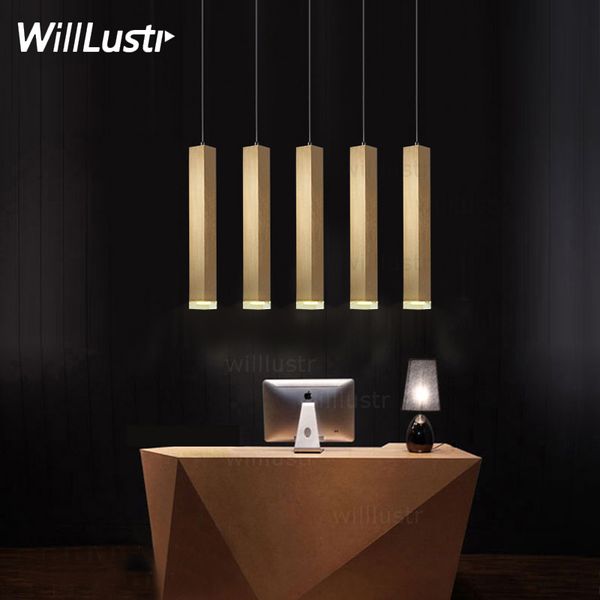 modern led pendant lamp aluminum suspension lighting hanging cuboid lamps sliver gold tube light pipe minimalist luxury lights office home
modern led pendant lamp aluminum suspension lighting hanging cuboid lamps sliver gold tube light pipe minimalist luxury lights office home