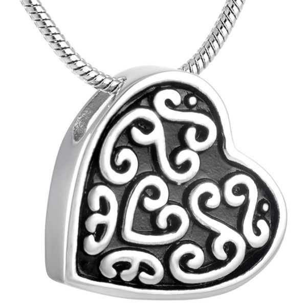 vintage memorial urn engravable urn ash keepsake pendant necklace urn cremation jewelry selling fashion jewelry, Silver
vintage memorial urn engravable urn ash keepsake pendant necklace urn cremation jewelry selling fashion jewelry, Silver