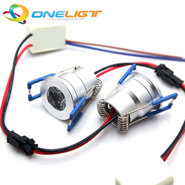 10pcs/lot 3w mini led downlight round led recessed ceiling spot lights ac110v 220v dc12v warm white pure white cold white
10pcs/lot 3w mini led downlight round led recessed ceiling spot lights ac110v 220v dc12v warm white pure white cold white