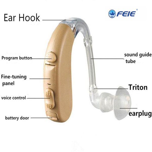 siemens digital pocket hearing aid for moderate to severe hearing loss high power hearing aids to usa spain s-303
siemens digital pocket hearing aid for moderate to severe hearing loss high power hearing aids to usa spain s-303