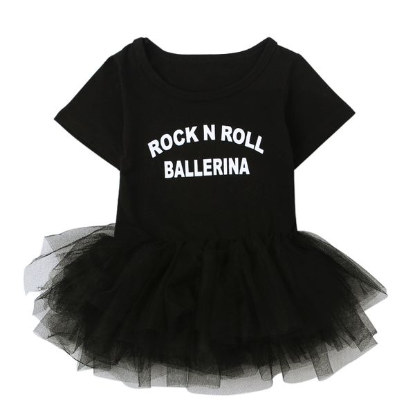 2017 summer style dress for girls lace tutu princess party costume ballet ruffle silk dresses kids clothes vestido meninas ds40, Red;yellow
2017 summer style dress for girls lace tutu princess party costume ballet ruffle silk dresses kids clothes vestido meninas ds40, Red;yellow