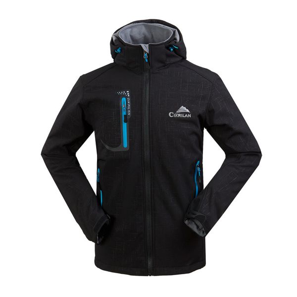 new arrival outdoor jacket men warm hoodie manteau veste homme spring autumn jacket waterproof windbreaker man coat chaquetas hombre, Blue;black
new arrival outdoor jacket men warm hoodie manteau veste homme spring autumn jacket waterproof windbreaker man coat chaquetas hombre, Blue;black