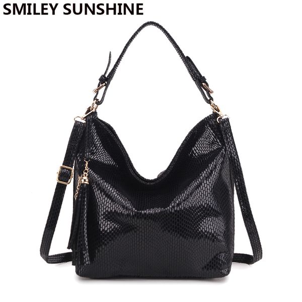 wholesale- new serpentine leather women bags crossbody shoulder bags female fashion hobo tote handle bags purses and handbags
wholesale- new serpentine leather women bags crossbody shoulder bags female fashion hobo tote handle bags purses and handbags
