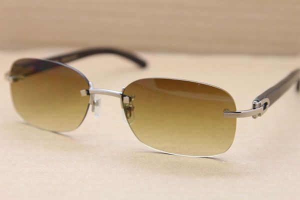 manufacturers wholesale black mm men buffalo horn sunglasses outdoors 3524015 glasses size:55-18-140 glasses driving buffalo rimless alhhe, White;black
manufacturers wholesale black mm men buffalo horn sunglasses outdoors 3524015 glasses size:55-18-140 glasses driving buffalo rimless alhhe, White;black
