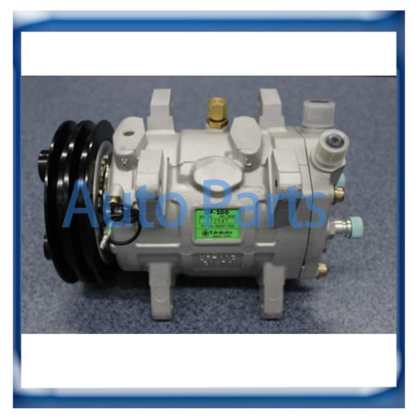 unicla up200 ac compressor wholesale and retail