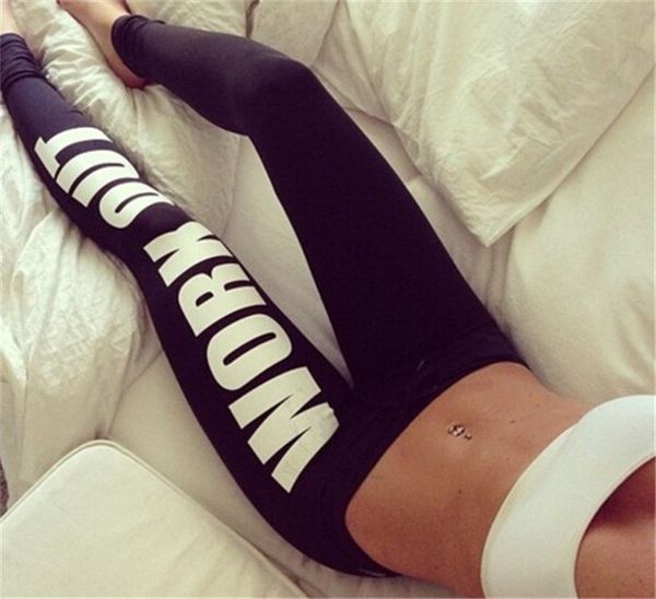 wholesale-wholesales 2016 women 6 colors work out sport pants womens trouse cotton blend pant capris black soft sportswear fitness
wholesale-wholesales 2016 women 6 colors work out sport pants womens trouse cotton blend pant capris black soft sportswear fitness