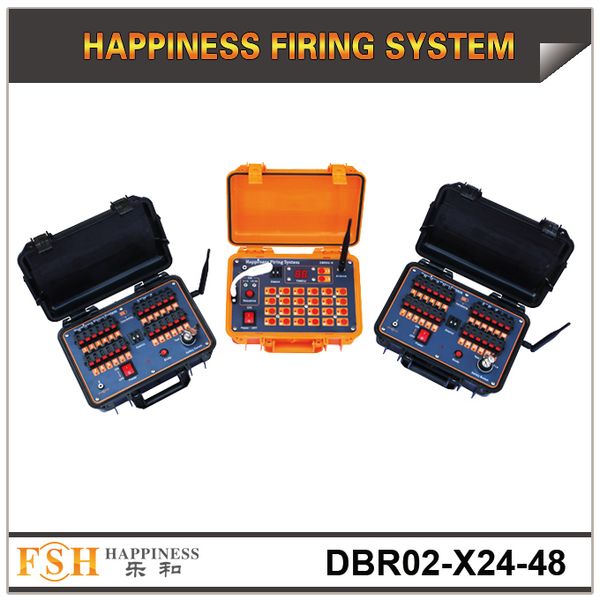 fedex/dhl 500m remote distance,pyrotechnic fire system,48 cues sequential happiness firing system, fast delivery, new products
fedex/dhl 500m remote distance,pyrotechnic fire system,48 cues sequential happiness firing system, fast delivery, new products