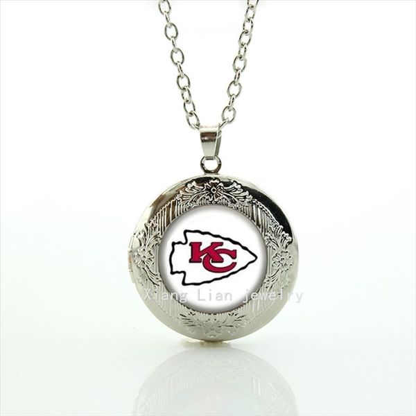 brand design girl jewelry locket necklace casual team mix 32 sport accessory for friend and womennf157, Silver
brand design girl jewelry locket necklace casual team mix 32 sport accessory for friend and womennf157, Silver