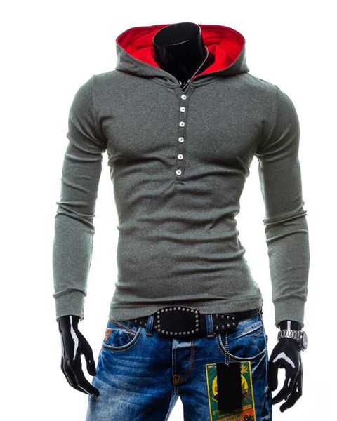 2016 men's foreign trade trade cotton cultivate fleece coat foreign pure morality fleece sets of one's color twaok, Black
2016 men's foreign trade trade cotton cultivate fleece coat foreign pure morality fleece sets of one's color twaok, Black