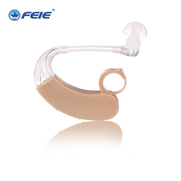 Analog hearing aid behind the ear ound amplifier adju table tone mini hearing aid care for elderly deaf ear care 9c
Analog hearing aid behind the ear ound amplifier adju table tone mini hearing aid care for elderly deaf ear care 9c