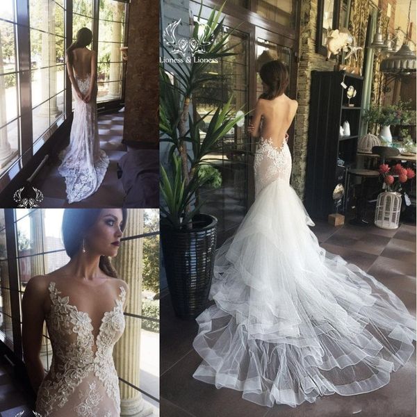vestido de noiva sereia вадебне пла окѬой пиной sexy Ѭђалка кѬђжевное вадебное п White
vestido de noiva sereia вадебне пла окѬой пиной sexy Ѭђалка кѬђжевное вадебное п White