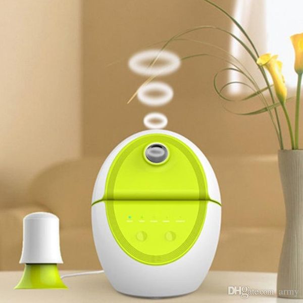 330ml auto smoke ring essential oil aromatherapy diffuser air humidifier air purifier for kids home office cast-vc80a 24pcs
330ml auto smoke ring essential oil aromatherapy diffuser air humidifier air purifier for kids home office cast-vc80a 24pcs