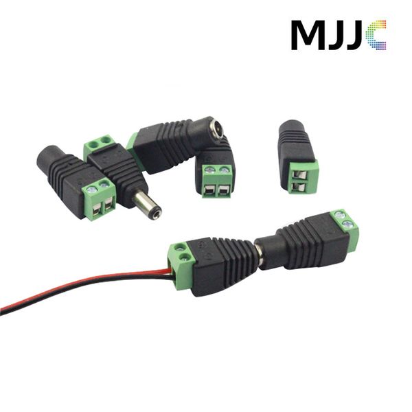 20PCS X LED-to-DC адаптер питания Мужской Женский Нажатие провода Разъем 2P для 3528 5050 светодиодных лент
20PCS X LED-to-DC адаптер питания Мужской Женский Нажатие провода Разъем 2P для 3528 5050 светодиодных лент