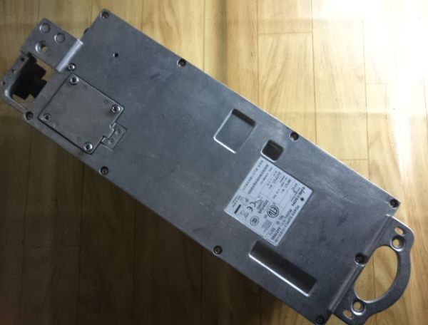 server power supply for emerson tdp150 /omr200-48a /hd4825 /hd48100-5 /hd48100-2 /hrs1450-9000a /aa27050l 100-240v-55v
server power supply for emerson tdp150 /omr200-48a /hd4825 /hd48100-5 /hd48100-2 /hrs1450-9000a /aa27050l 100-240v-55v