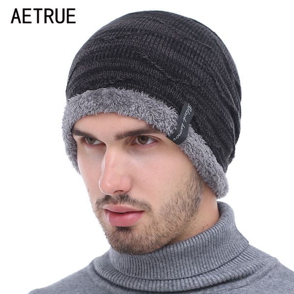 вязаная шапка skullies шапочки мужчины зимние шапки для мужчин женщин капот мода шапки теплый мешковатые мягкий бренд cap равнина шапочка му, Blue;gray
вязаная шапка skullies шапочки мужчины зимние шапки для мужчин женщин капот мода шапки теплый мешковатые мягкий бренд cap равнина шапочка му, Blue;gray