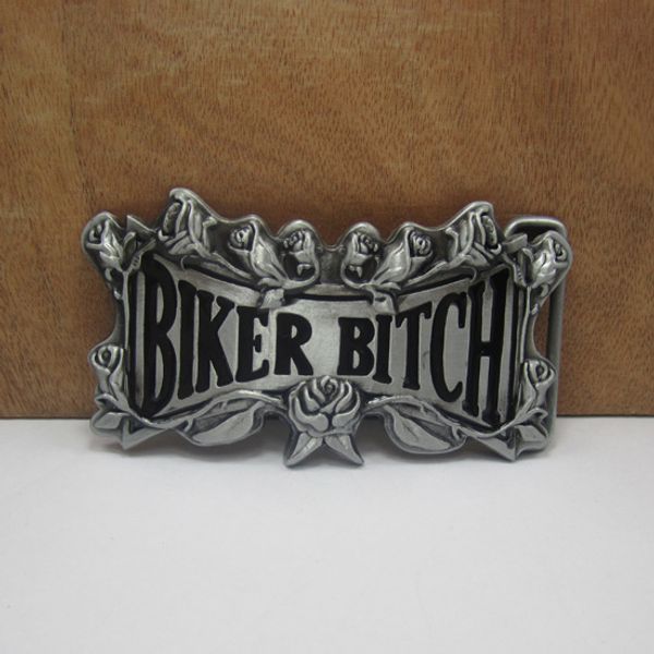 BuckleHome biker belt buckle rose belt buckle with pewter finish FP-02598 free shipping
BuckleHome biker belt buckle rose belt buckle with pewter finish FP-02598 free shipping