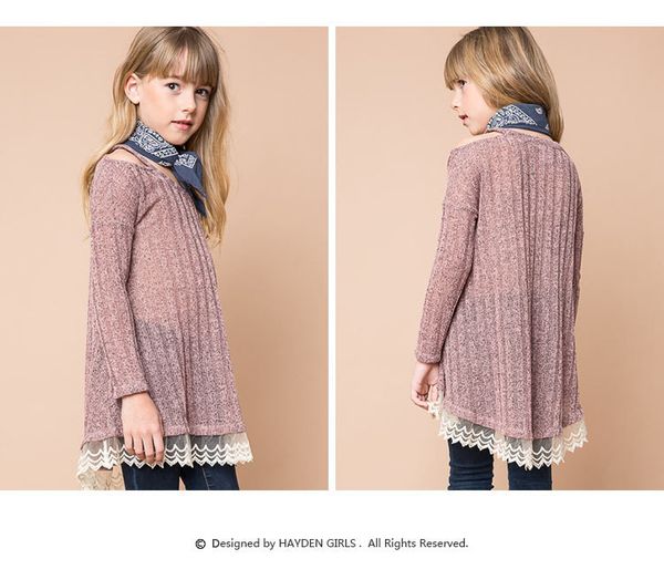 2016 children dress new autumn style baby girls knitting dress cute long sleeve dress europe and america lovely princess dress, Red;yellow
2016 children dress new autumn style baby girls knitting dress cute long sleeve dress europe and america lovely princess dress, Red;yellow