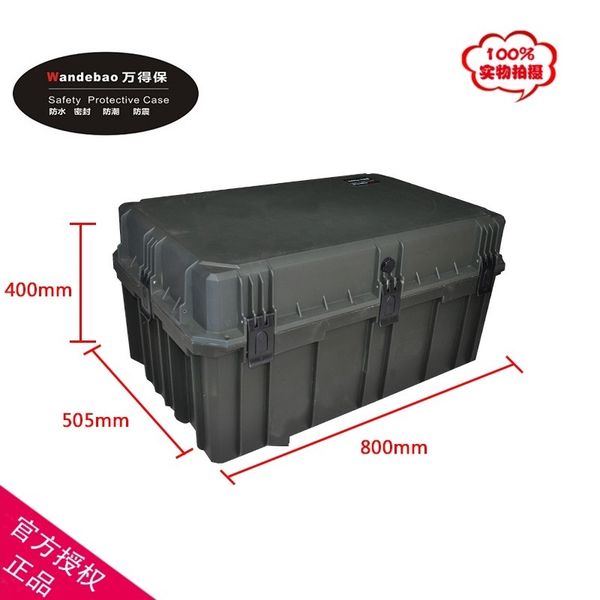 wholesale-tool case toolbox large suitcase impact resistant sealed waterproof box case 700*450*380mm spare parts kit camera case with foam
wholesale-tool case toolbox large suitcase impact resistant sealed waterproof box case 700*450*380mm spare parts kit camera case with foam