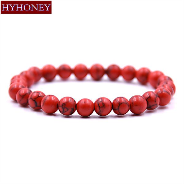 wholesale- hyhoney 8mm elasticity red stone beaded bracelet yoga energy natural stone bracelet male&female gifts, Golden;silver
wholesale- hyhoney 8mm elasticity red stone beaded bracelet yoga energy natural stone bracelet male&female gifts, Golden;silver