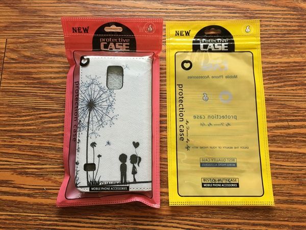 zipper plastic retail bag package packing for iphone x 8 7 plus 6 6s se 5 5s samsung galaxy s8 s7 j3 j5 j7 2017 universal phone case 1000pcs
zipper plastic retail bag package packing for iphone x 8 7 plus 6 6s se 5 5s samsung galaxy s8 s7 j3 j5 j7 2017 universal phone case 1000pcs