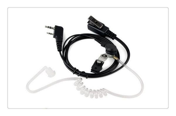 retevis 2-контактный акустическая трубка гарнитура динамик для kenwood радио hyt baofeng bf-uv5r 888s высокого качества
retevis 2-контактный акустическая трубка гарнитура динамик для kenwood радио hyt baofeng bf-uv5r 888s высокого качества