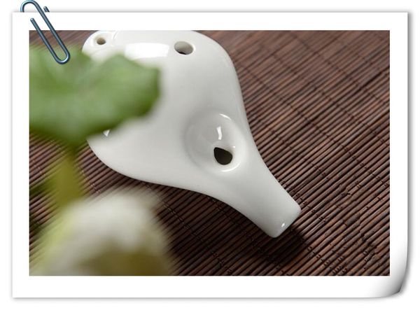 китайский традиционный мультфильм 6 отверстие c шесть ac alto длинный рот ocarinas профессиональный ручная роспись начинающий 2017 новый
китайский традиционный мультфильм 6 отверстие c шесть ac alto длинный рот ocarinas профессиональный ручная роспись начинающий 2017 новый