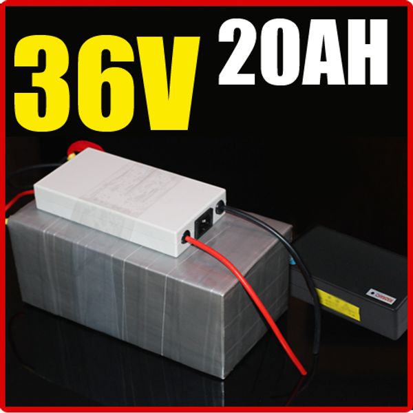 батарея лития 36v 20ah ,с chargrer 500w bms , батарея самоката 42v велосипеда e-велосипеда солнечной энергии rc электрическая
батарея лития 36v 20ah ,с chargrer 500w bms , батарея самоката 42v велосипеда e-велосипеда солнечной энергии rc электрическая