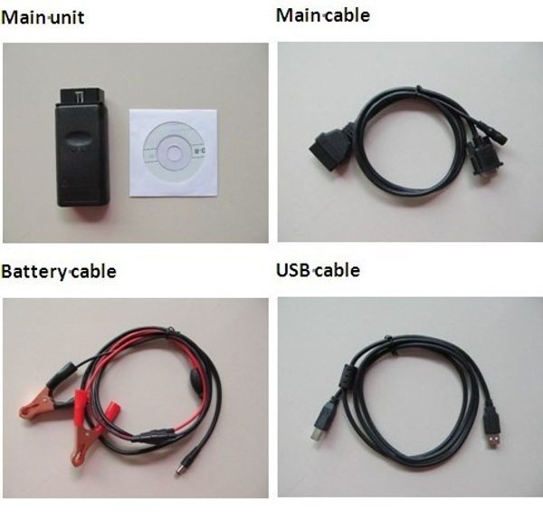 motorcycle diagnostic scan tool 7in1 for sym,kymco, foryamaha,suzuki,htf,pgo, for honda support 7 kinds of brand ship
motorcycle diagnostic scan tool 7in1 for sym,kymco, foryamaha,suzuki,htf,pgo, for honda support 7 kinds of brand ship