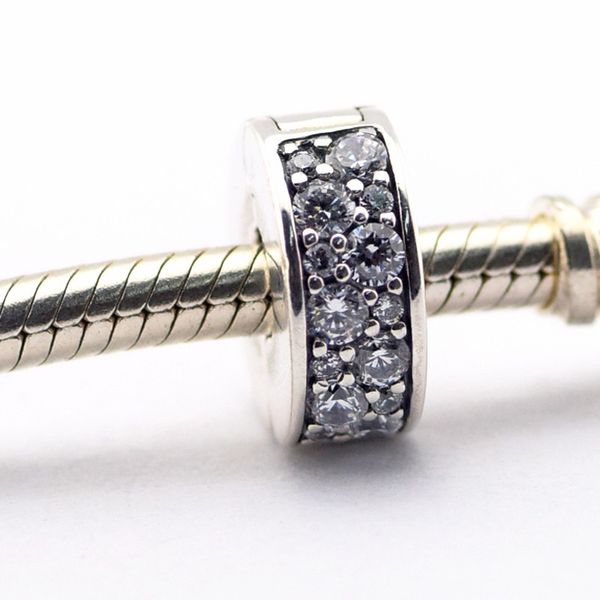 shining elegance clip clear cz charms fit silver charms bracelet crystal clip beads for jewelry making 2016 spring collection diy making, Black
shining elegance clip clear cz charms fit silver charms bracelet crystal clip beads for jewelry making 2016 spring collection diy making, Black