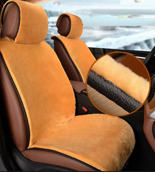 car front/back seat covers full set universal fit suv sedans 5 seats faux fur warm soft
car front/back seat covers full set universal fit suv sedans 5 seats faux fur warm soft