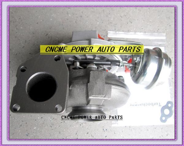 turbo gt2056v 763360 763360-0001 757246-0001 757246 turbocharger for jeep cherokee liberty 2004-07 r2816k5 ( vm ) 2.8l crd 163hp
turbo gt2056v 763360 763360-0001 757246-0001 757246 turbocharger for jeep cherokee liberty 2004-07 r2816k5 ( vm ) 2.8l crd 163hp
