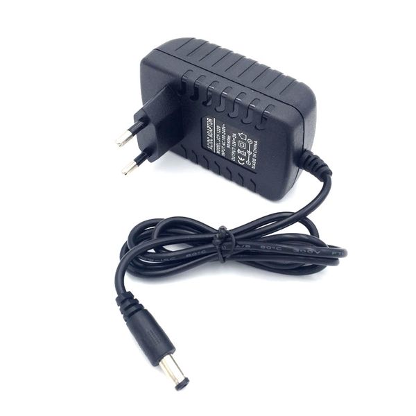 led power supply for 3528 5050 smd led strip 100v-240v ac/dc 12v/2a 36w power transformer
led power supply for 3528 5050 smd led strip 100v-240v ac/dc 12v/2a 36w power transformer