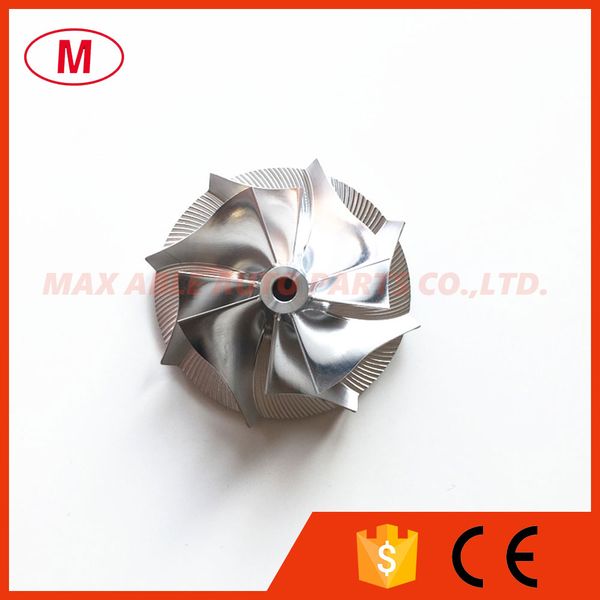 k04 5306-123-2203 1302-003-411 high performance turbo billet compressor wheel 41.94/56.08mm 4+4 blades for volkswagen/audi/skoda
k04 5306-123-2203 1302-003-411 high performance turbo billet compressor wheel 41.94/56.08mm 4+4 blades for volkswagen/audi/skoda