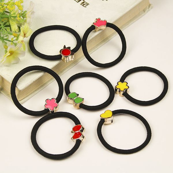 2018 special offer rushed for female mix color headbands korea popular hair accessories black rubber band 0.4cm thick women headband a016
2018 special offer rushed for female mix color headbands korea popular hair accessories black rubber band 0.4cm thick women headband a016