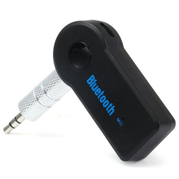 universal 3.5mm bluetooth car kit a2dp wireless fm transmitter aux audio music receiver adapter handswith mic for phone mp3
universal 3.5mm bluetooth car kit a2dp wireless fm transmitter aux audio music receiver adapter handswith mic for phone mp3