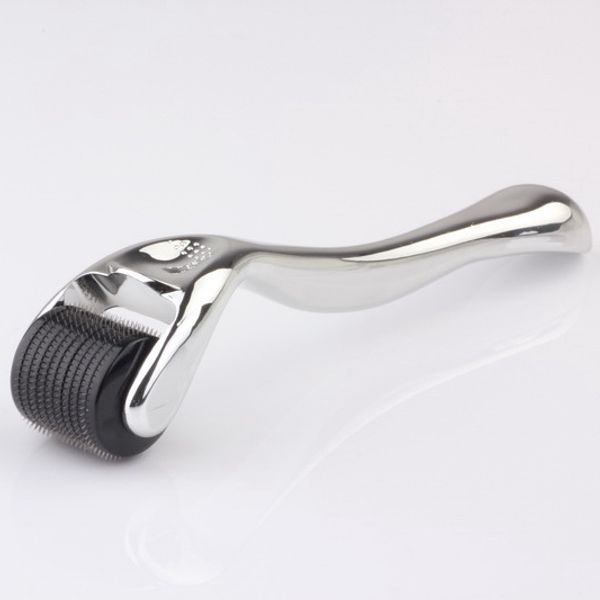 0.5mm-3mm 540 needle derma skin face scars acne wrinkle roller microneedle 1.0mm 540 microneedle derma roller
0.5mm-3mm 540 needle derma skin face scars acne wrinkle roller microneedle 1.0mm 540 microneedle derma roller