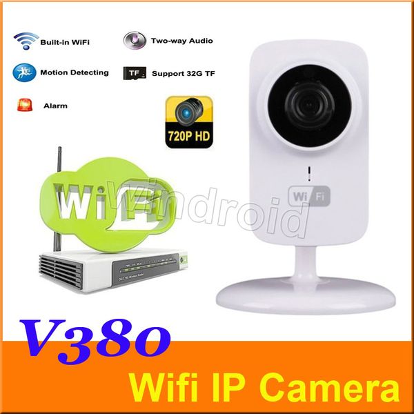 hd 1080x720p wireless ip camera portable smart wifi cctv security camera webcam surveillance comcorder night vision audio video telecamera 5
hd 1080x720p wireless ip camera portable smart wifi cctv security camera webcam surveillance comcorder night vision audio video telecamera 5