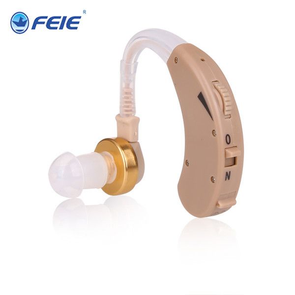 2019 new design hidden hearing aids behind the ear listening device clear sound with long battery life volume control drop shipping s-138
2019 new design hidden hearing aids behind the ear listening device clear sound with long battery life volume control drop shipping s-138