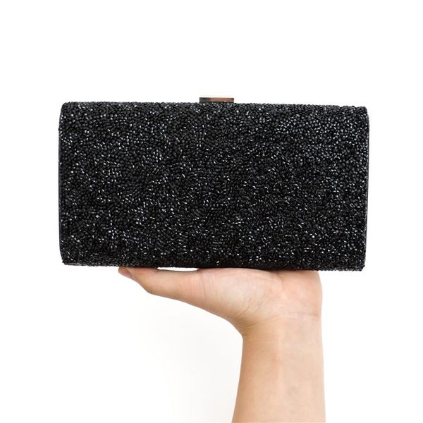 hbp womens bags mini size women wallets purse wrist purse hand purse women shoulder bags #234593
hbp womens bags mini size women wallets purse wrist purse hand purse women shoulder bags #234593