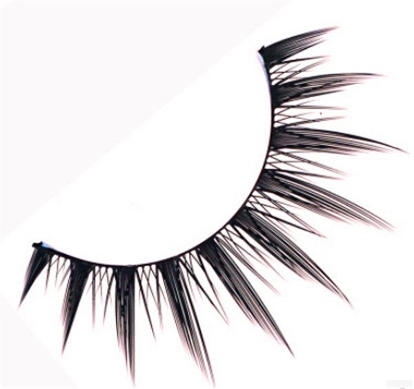 wholesale-false eyelashes original marlliss 618 fashion eyelashes extensions eye lashes single packing
wholesale-false eyelashes original marlliss 618 fashion eyelashes extensions eye lashes single packing