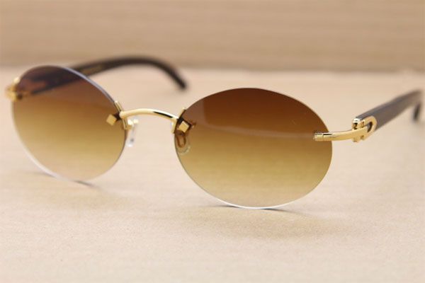 оптовая круглый 5124018 мужчины солнцезащитной rimless черный рог буйвола солнцезащитные очки солнцезащитные очки мужчины бесплатная доставк, White;black
оптовая круглый 5124018 мужчины солнцезащитной rimless черный рог буйвола солнцезащитные очки солнцезащитные очки мужчины бесплатная доставк, White;black