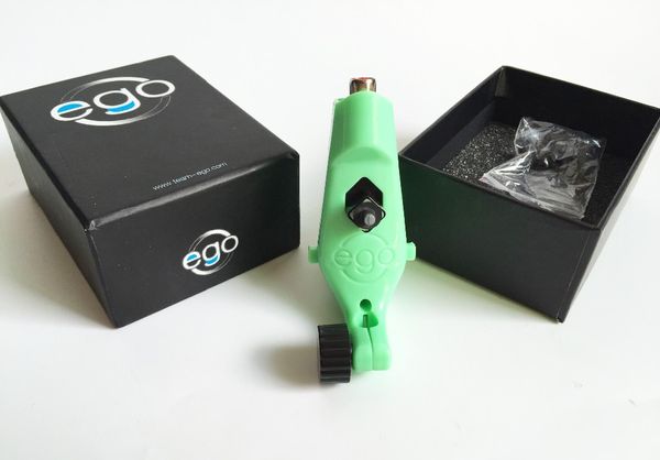 new professional ego rotary tattoo machines great rotary tattoo machine motor gun for liner&shader 7 colors for choose
new professional ego rotary tattoo machines great rotary tattoo machine motor gun for liner&shader 7 colors for choose