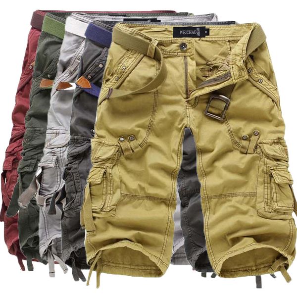 wholesale-2016 fashion khaki men shorts casual short pants men short jean overalls shorts bermuda masculina pantalones cortos, White;black
wholesale-2016 fashion khaki men shorts casual short pants men short jean overalls shorts bermuda masculina pantalones cortos, White;black