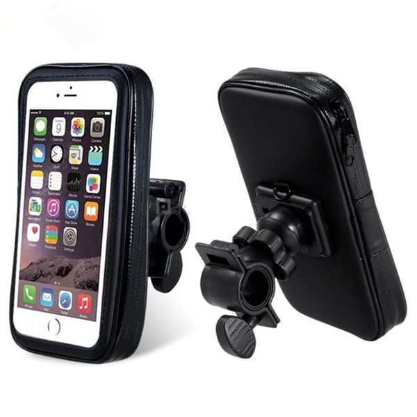 new bike accessory cycling waterproof handlebar bicycle mount holder case for mobile phone gps dhl free
new bike accessory cycling waterproof handlebar bicycle mount holder case for mobile phone gps dhl free