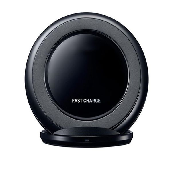 wireless fast charger charging pad mini charger adapter for samsung s6 s6 edge for samsung s7 ing
wireless fast charger charging pad mini charger adapter for samsung s6 s6 edge for samsung s7 ing
